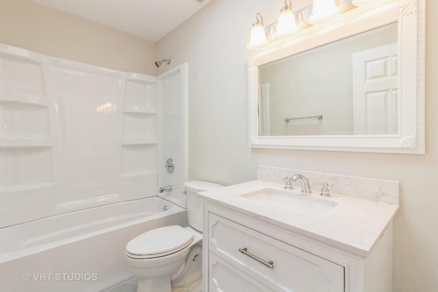 915 E Chicago Ave, Naperville, IL 60540 - photo 18