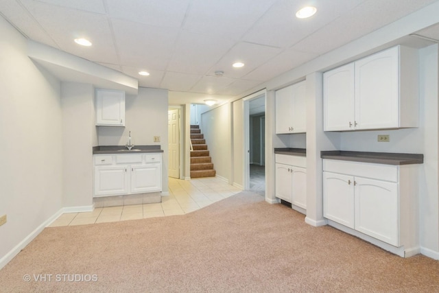 915 E Chicago Ave, Naperville, IL 60540 - photo 19