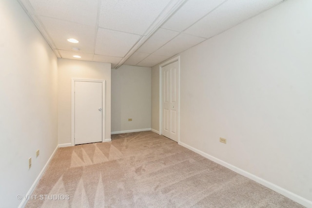 915 E Chicago Ave, Naperville, IL 60540 - photo 20