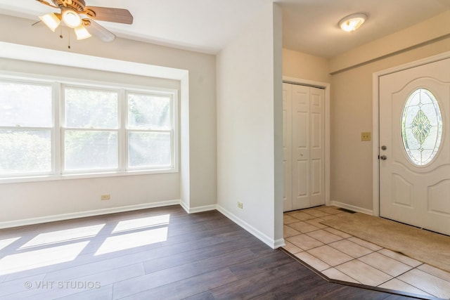 915 E Chicago Ave, Naperville, IL 60540 - photo 3