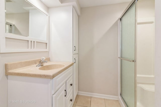 915 E Chicago Ave, Naperville, IL 60540 - photo 22