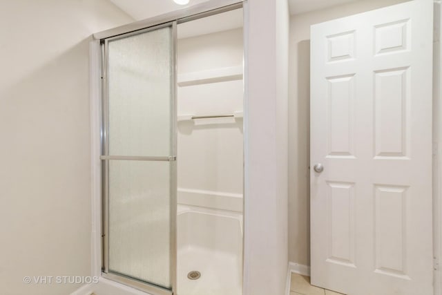 915 E Chicago Ave, Naperville, IL 60540 - photo 23