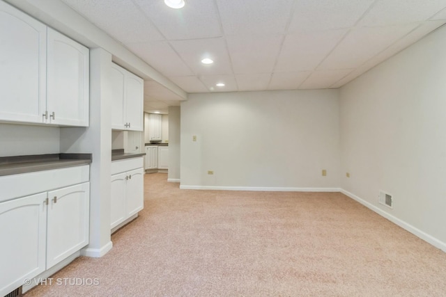 915 E Chicago Ave, Naperville, IL 60540 - photo 24