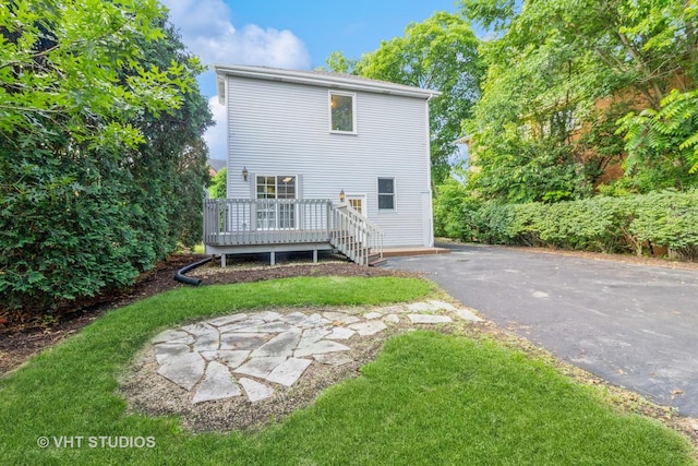 915 E Chicago Ave, Naperville, IL 60540 - photo 25