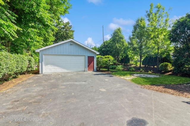915 E Chicago Ave, Naperville, IL 60540 - photo 26