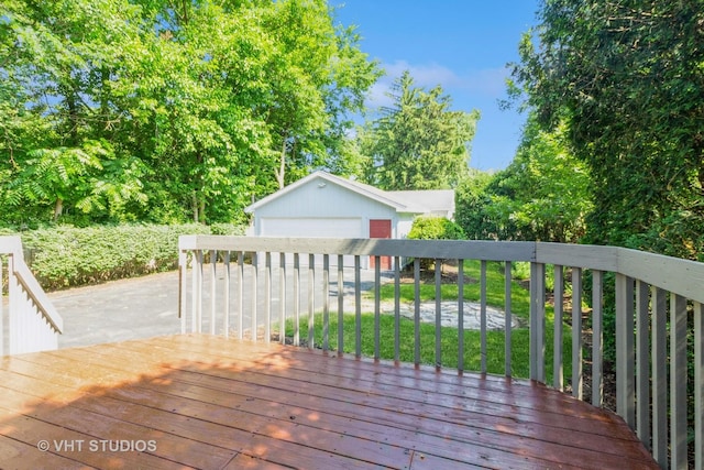 915 E Chicago Ave, Naperville, IL 60540 - photo 27