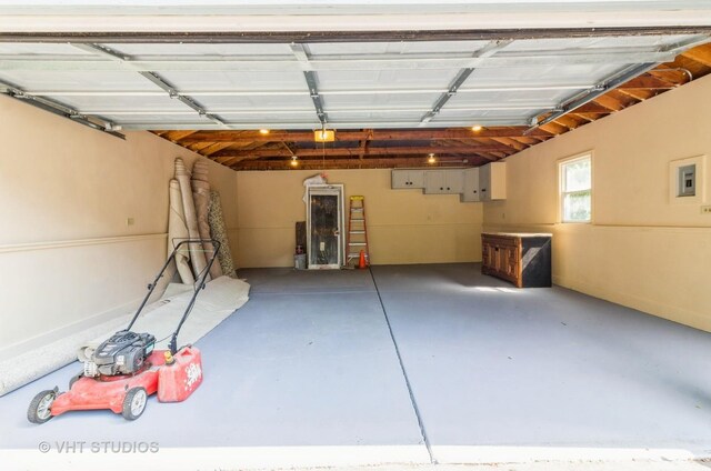 915 E Chicago Ave, Naperville, IL 60540 - photo 28