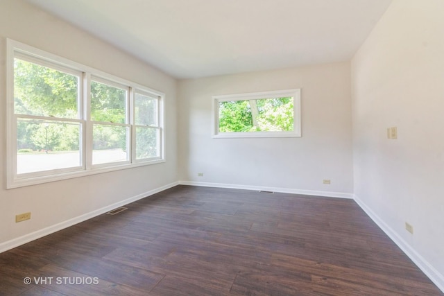 915 E Chicago Ave, Naperville, IL 60540 - photo 31