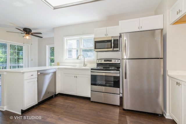 915 E Chicago Ave, Naperville, IL 60540 - photo 5