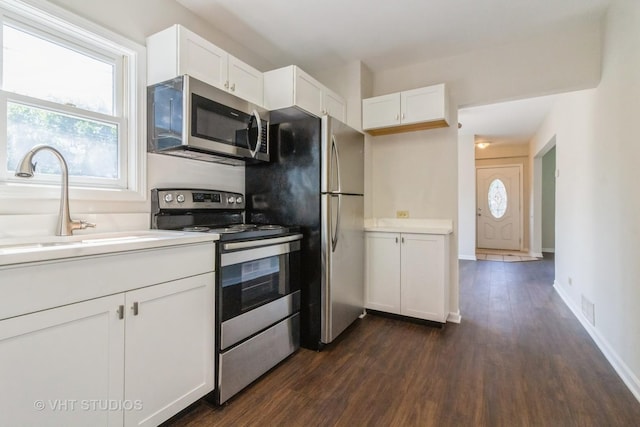 915 E Chicago Ave, Naperville, IL 60540 - photo 6
