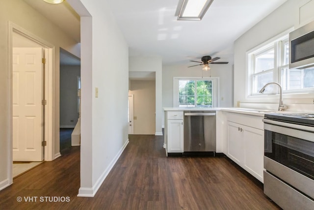 915 E Chicago Ave, Naperville, IL 60540 - photo 7