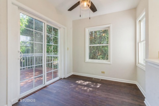 915 E Chicago Ave, Naperville, IL 60540 - photo 8