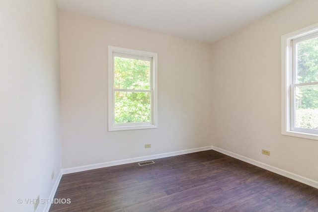 915 E Chicago Ave, Naperville, IL 60540 - photo 9