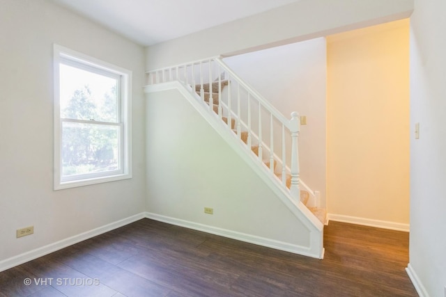 915 E Chicago Ave, Naperville, IL 60540 - photo 10