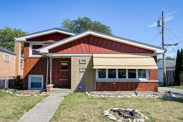 15333 Grant St, Dolton, IL 60419 - photo 1