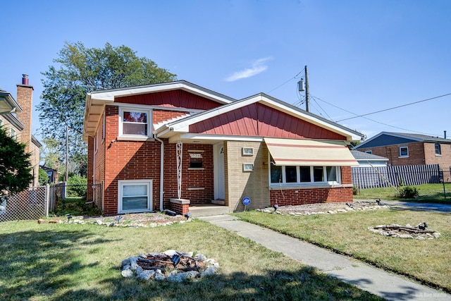 15333 Grant St, Dolton, IL 60419 - photo 2