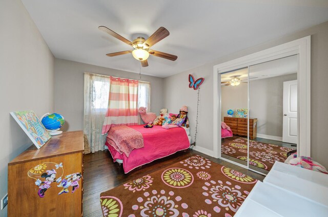15333 Grant St, Dolton, IL 60419 - photo 13