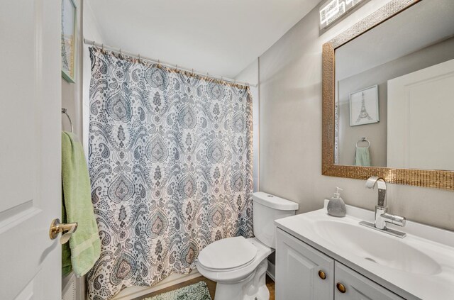 15333 Grant St, Dolton, IL 60419 - photo 14