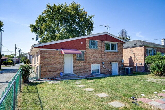 15333 Grant St, Dolton, IL 60419 - photo 19