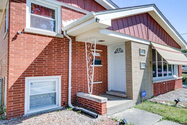 15333 Grant St, Dolton, IL 60419 - photo 3