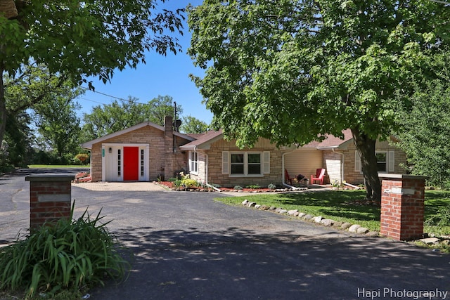 26735 W Il Route 173, Antioch, IL 60002 - photo 1