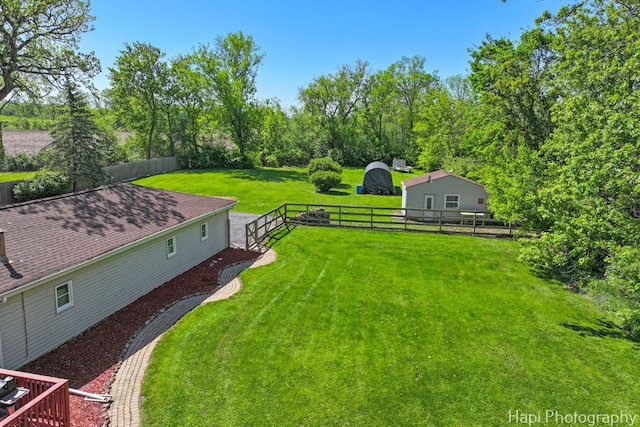 26735 W Il Route 173, Antioch, IL 60002 - photo 2