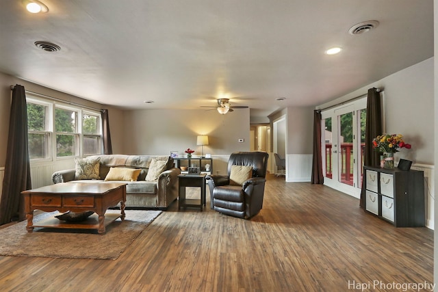 26735 W Il Route 173, Antioch, IL 60002 - photo 12