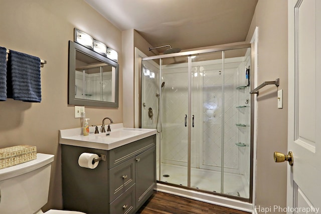 26735 W Il Route 173, Antioch, IL 60002 - photo 18