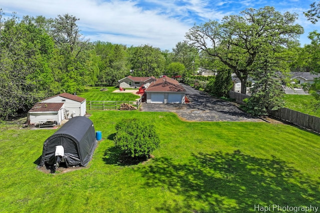 26735 W Il Route 173, Antioch, IL 60002 - photo 3
