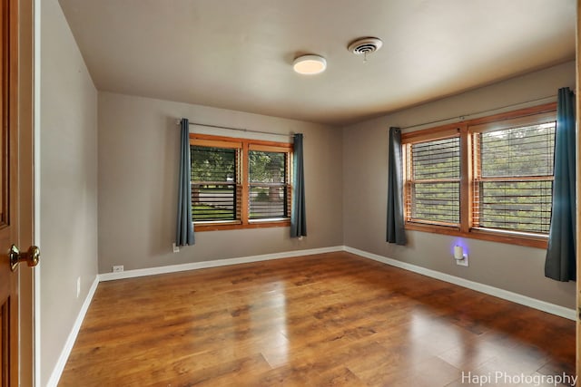 26735 W Il Route 173, Antioch, IL 60002 - photo 21