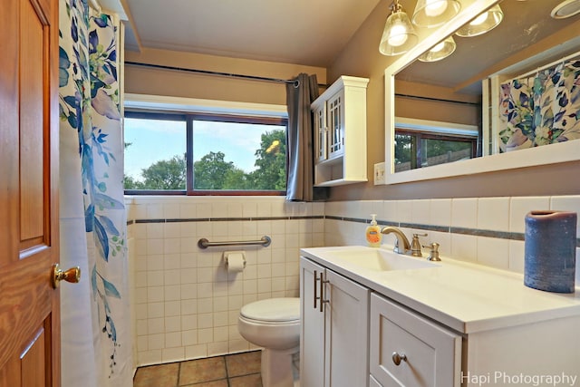 26735 W Il Route 173, Antioch, IL 60002 - photo 23