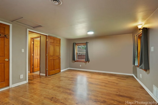 26735 W Il Route 173, Antioch, IL 60002 - photo 25