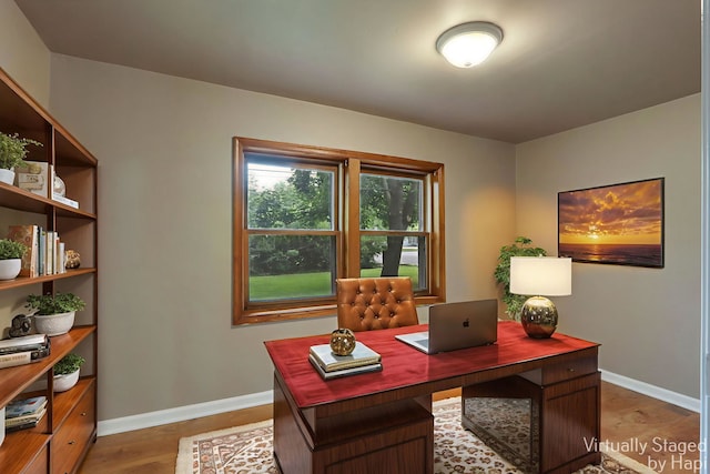 26735 W Il Route 173, Antioch, IL 60002 - photo 26