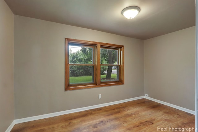 26735 W Il Route 173, Antioch, IL 60002 - photo 27
