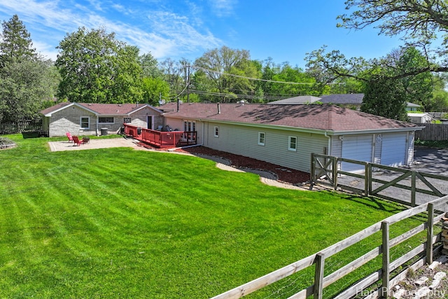 26735 W Il Route 173, Antioch, IL 60002 - photo 28