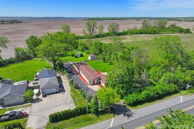 26735 W Il Route 173, Antioch, IL 60002 - photo 29