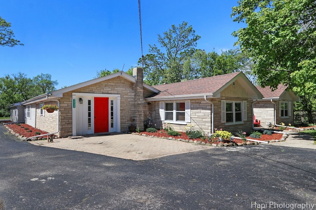26735 W Il Route 173, Antioch, IL 60002 - photo 30