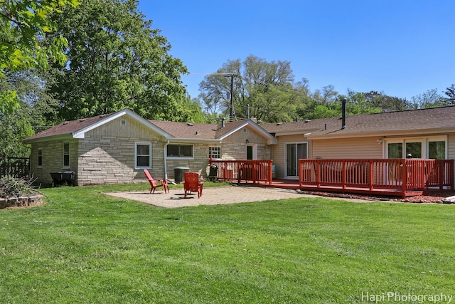 26735 W Il Route 173, Antioch, IL 60002 - photo 4