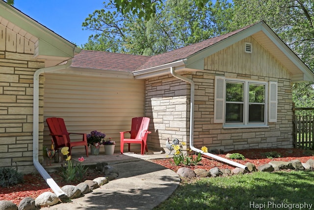 26735 W Il Route 173, Antioch, IL 60002 - photo 31
