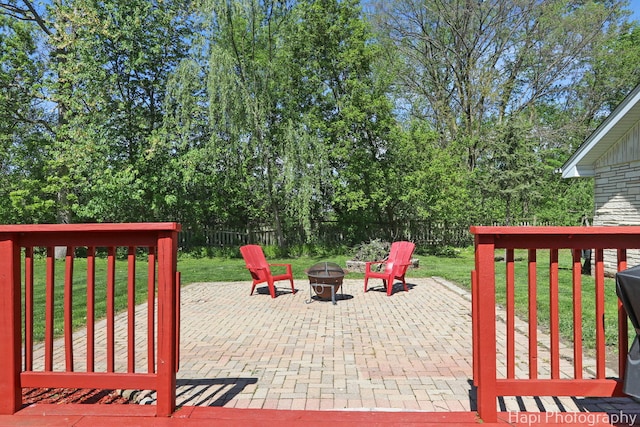 26735 W Il Route 173, Antioch, IL 60002 - photo 32