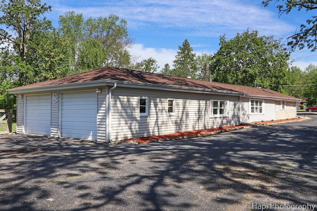 26735 W Il Route 173, Antioch, IL 60002 - photo 33