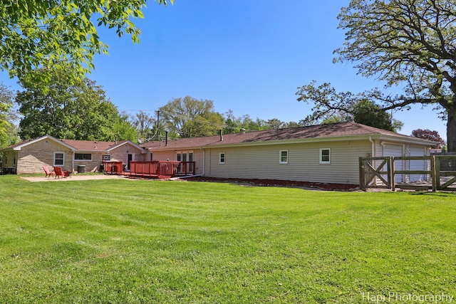 26735 W Il Route 173, Antioch, IL 60002 - photo 34