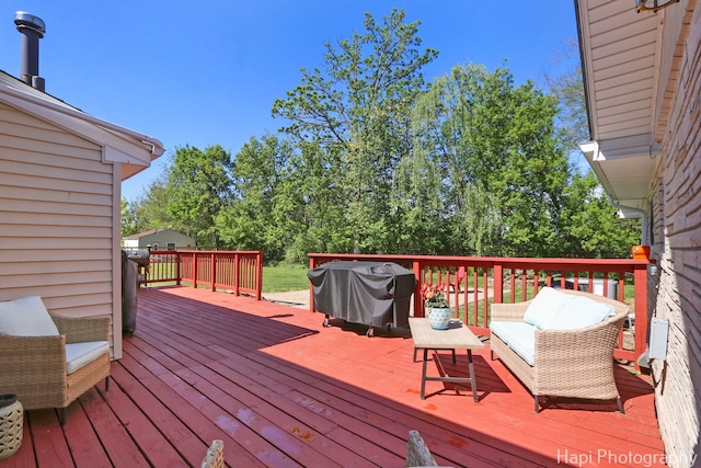 26735 W Il Route 173, Antioch, IL 60002 - photo 35