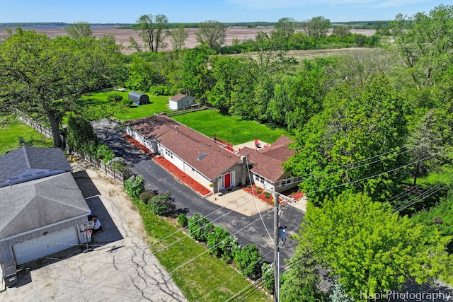 26735 W Il Route 173, Antioch, IL 60002 - photo 36