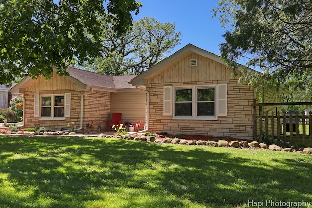 26735 W Il Route 173, Antioch, IL 60002 - photo 37