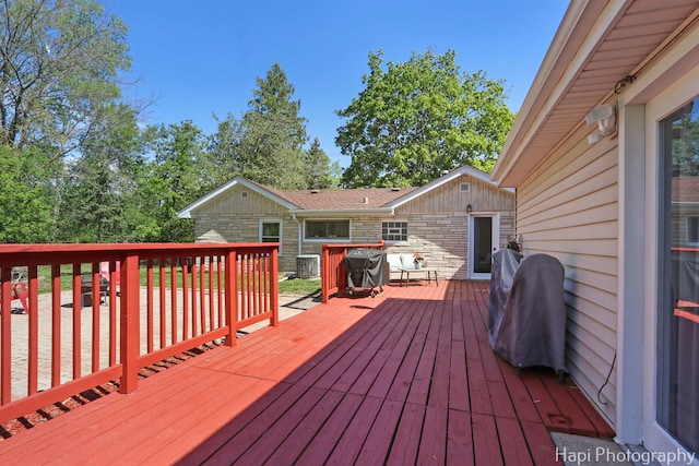 26735 W Il Route 173, Antioch, IL 60002 - photo 5