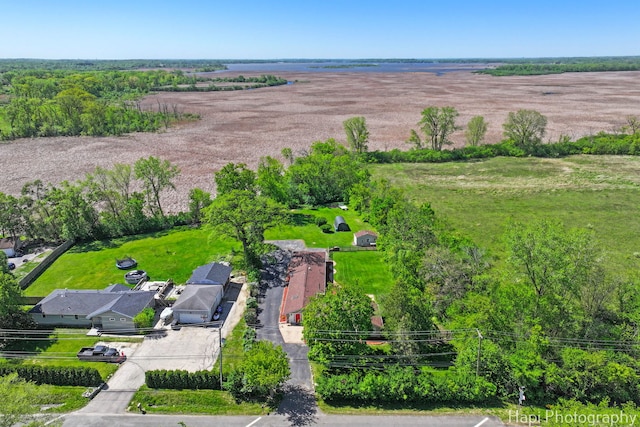 26735 W Il Route 173, Antioch, IL 60002 - photo 6