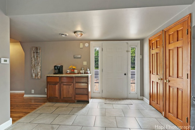 26735 W Il Route 173, Antioch, IL 60002 - photo 7