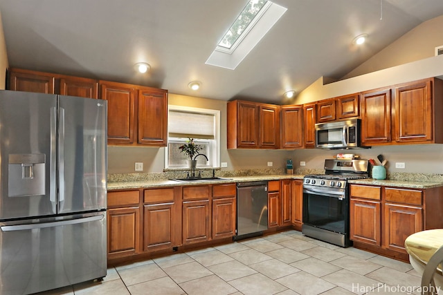 26735 W Il Route 173, Antioch, IL 60002 - photo 8