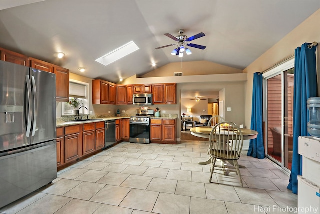 26735 W Il Route 173, Antioch, IL 60002 - photo 10